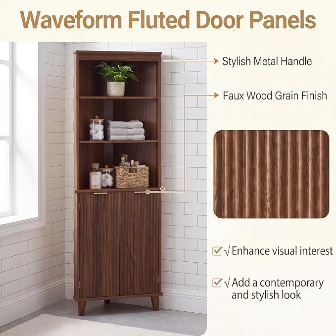 Walnut