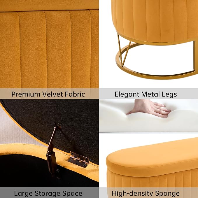 Mustard