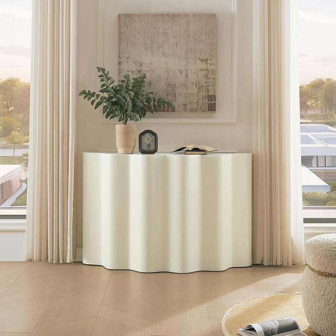 __DEFAULT__