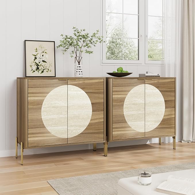 Light Walnut