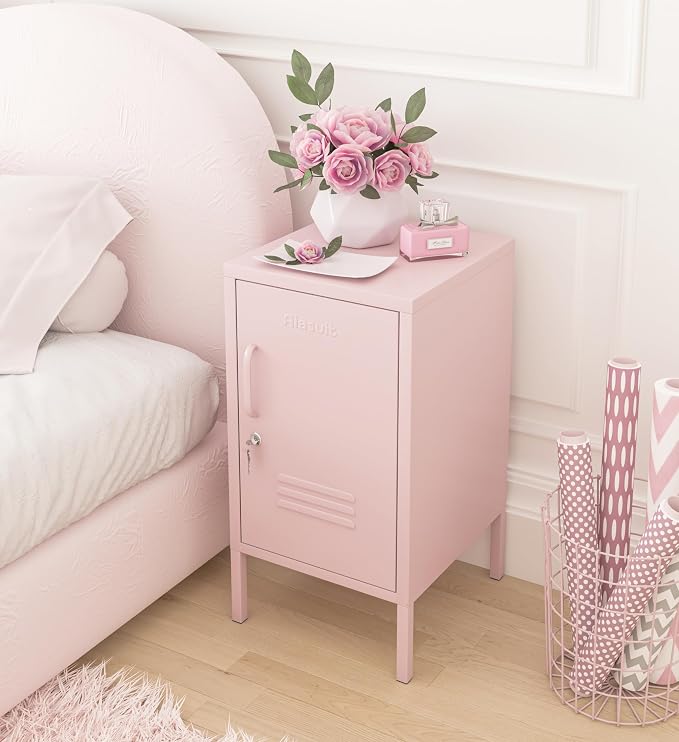Blush