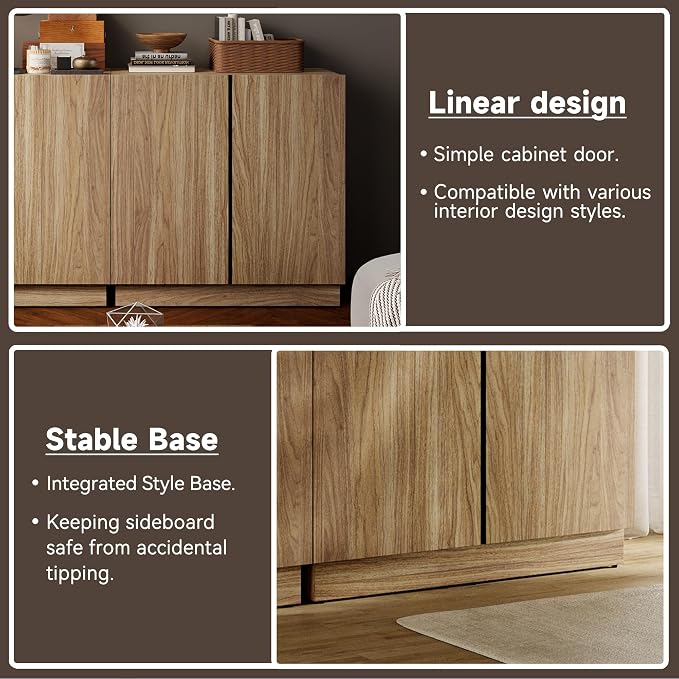 Ash Light Brown