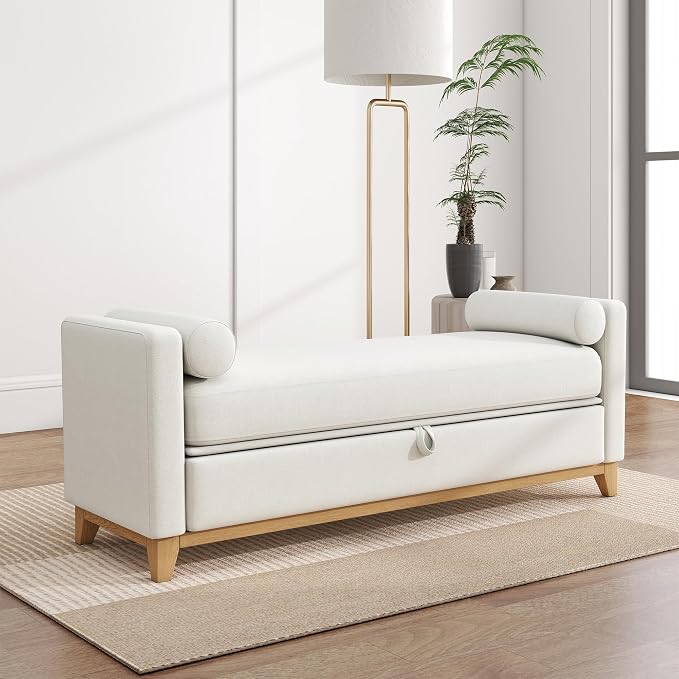 Beige+natural