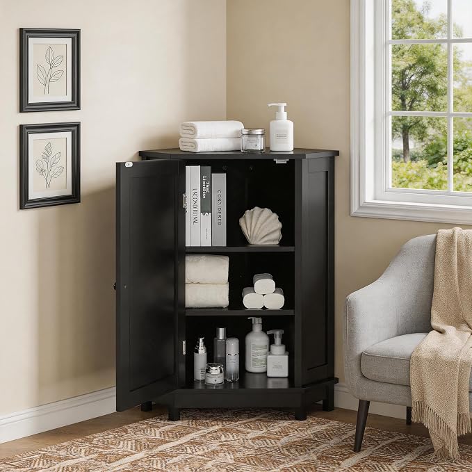 Black+ Mdf