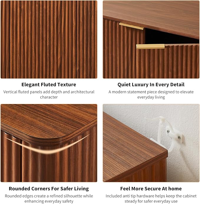 Walnut