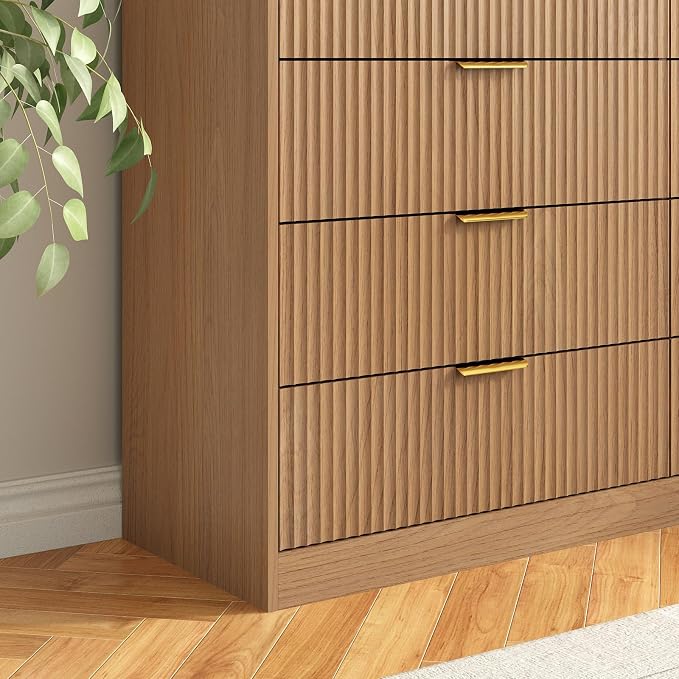 Light Walnut