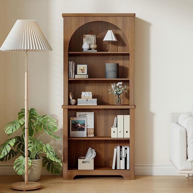Walnut