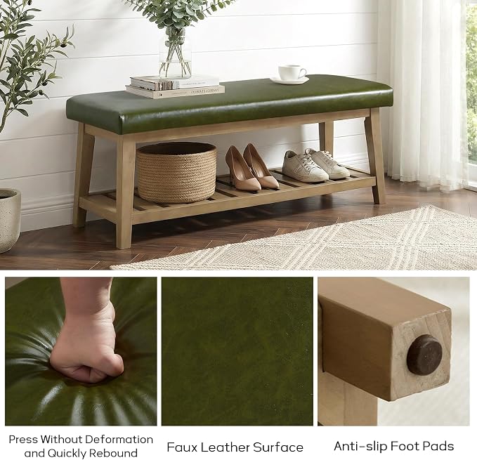 Pu-green