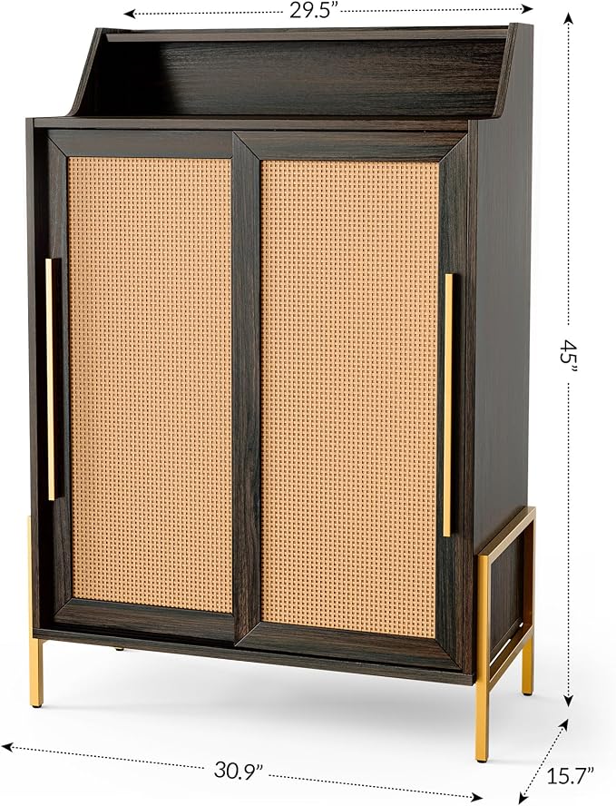 Rattan