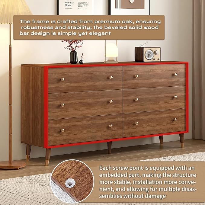 Brown-d202-140