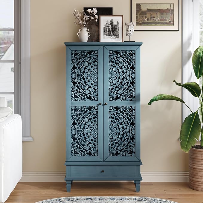 Antique Blue-11.29