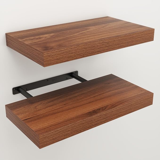 Walnut