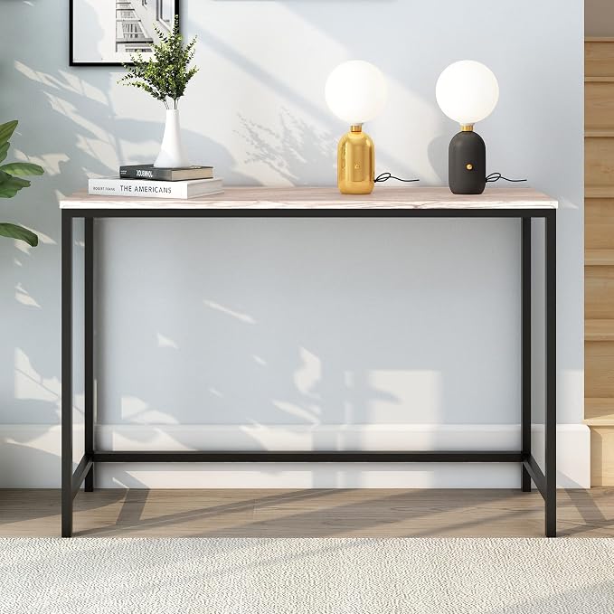 Black+maple