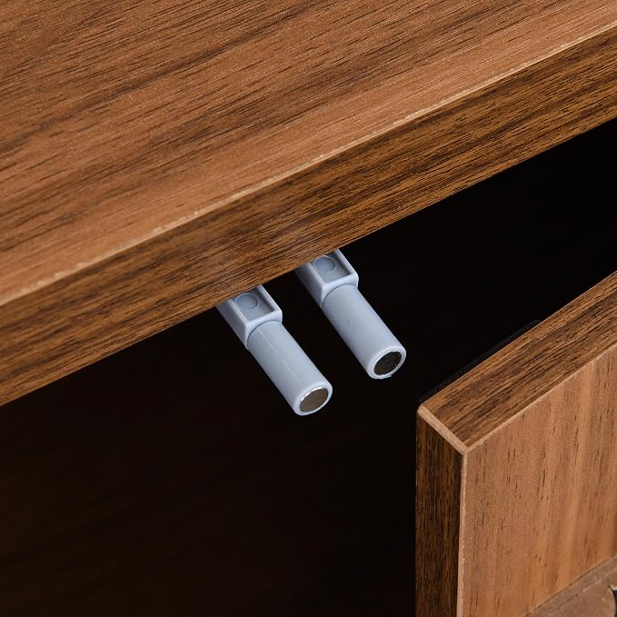 Walnut Oak