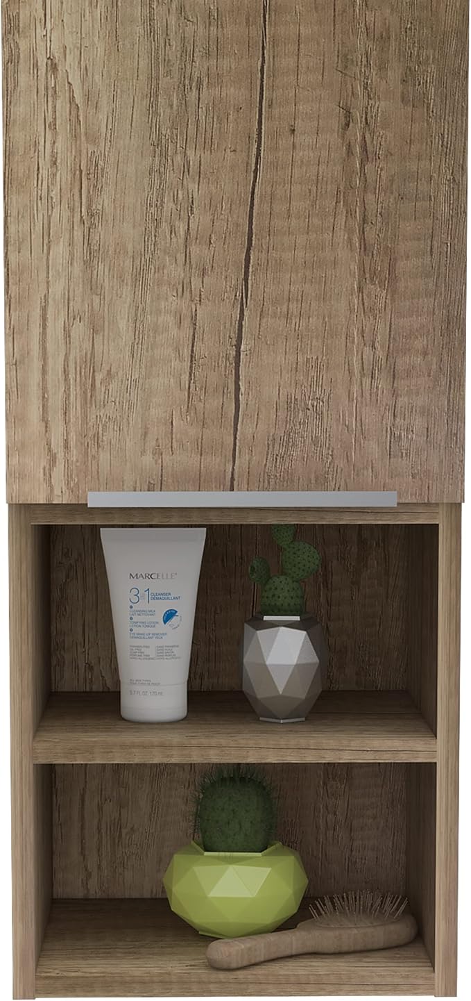 Pine