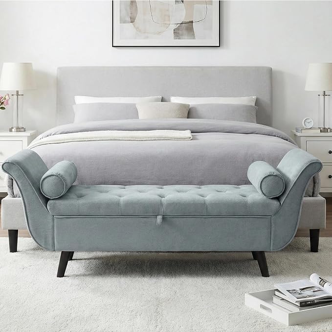 Grey-1