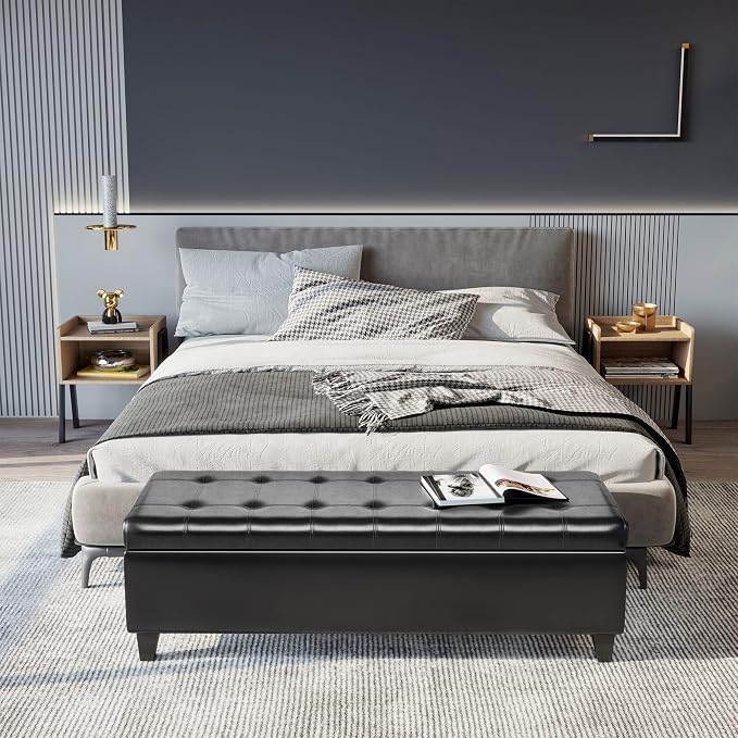__DEFAULT__