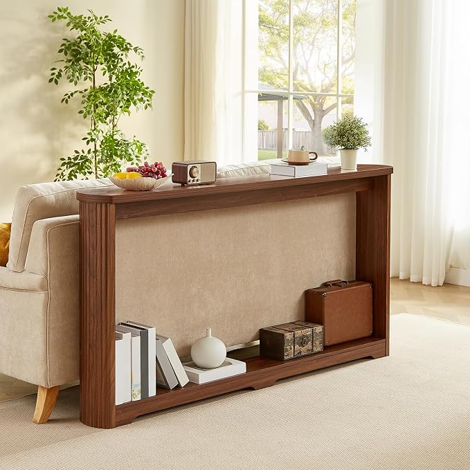 Walnut