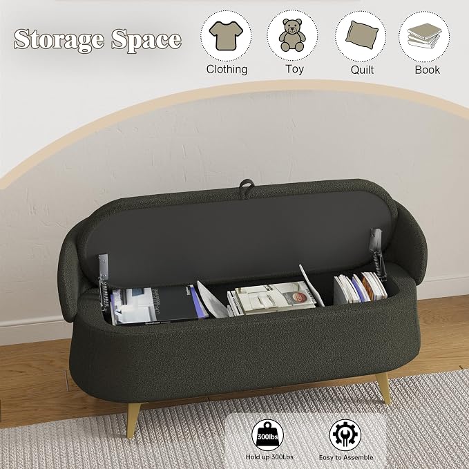 __DEFAULT__