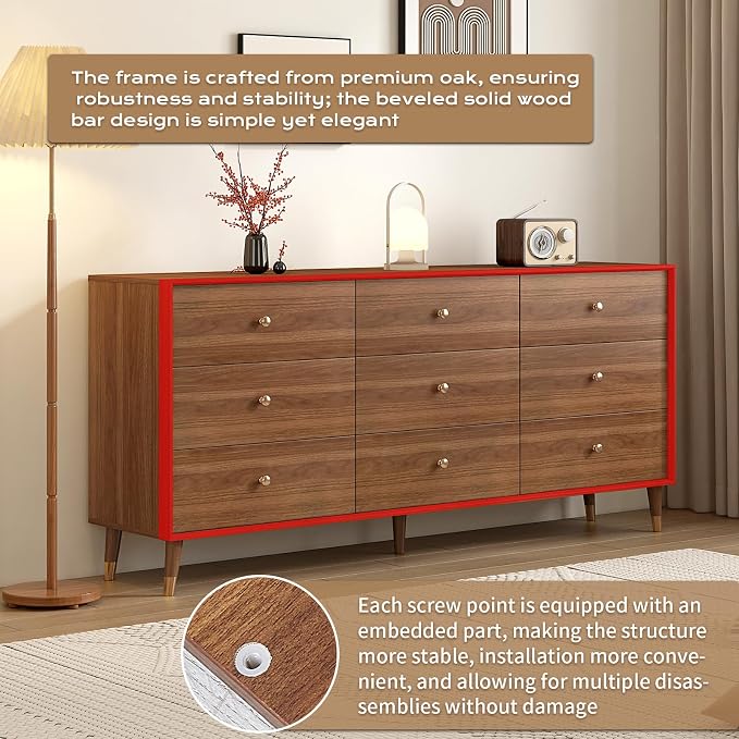 Brown-d202-160