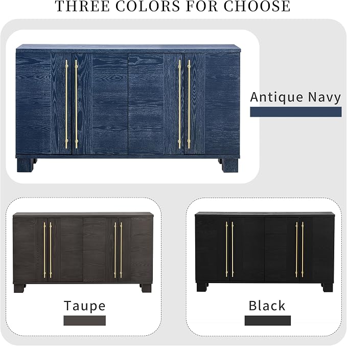 Antique Navy-3.7