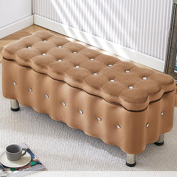 Light Brown