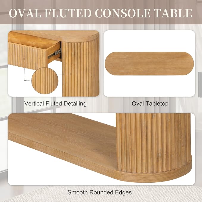 Natural-ld