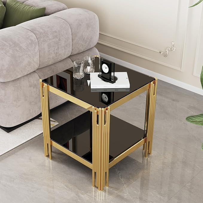 Black&gold 2