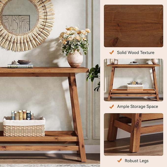 Walnut