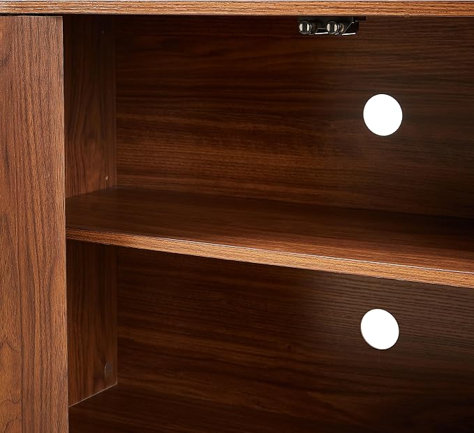 Walnut-1