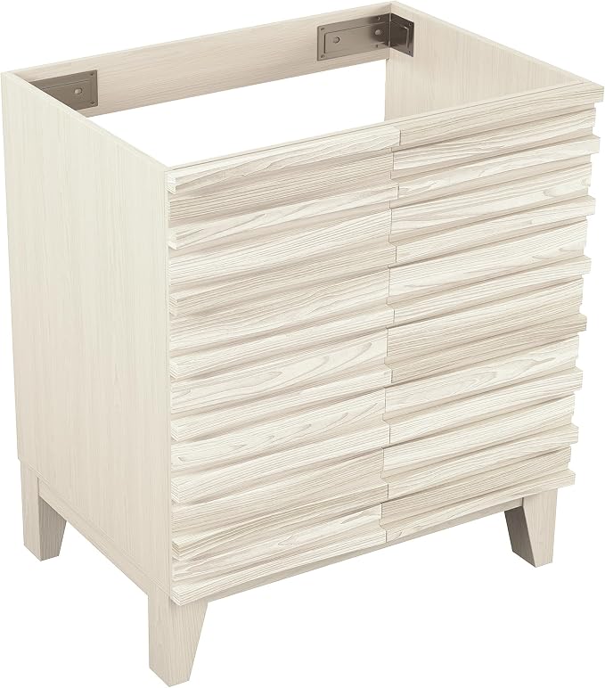 White Oak