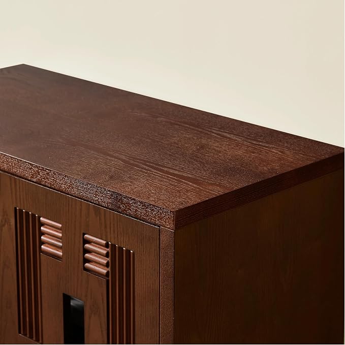 31.5 Walnut