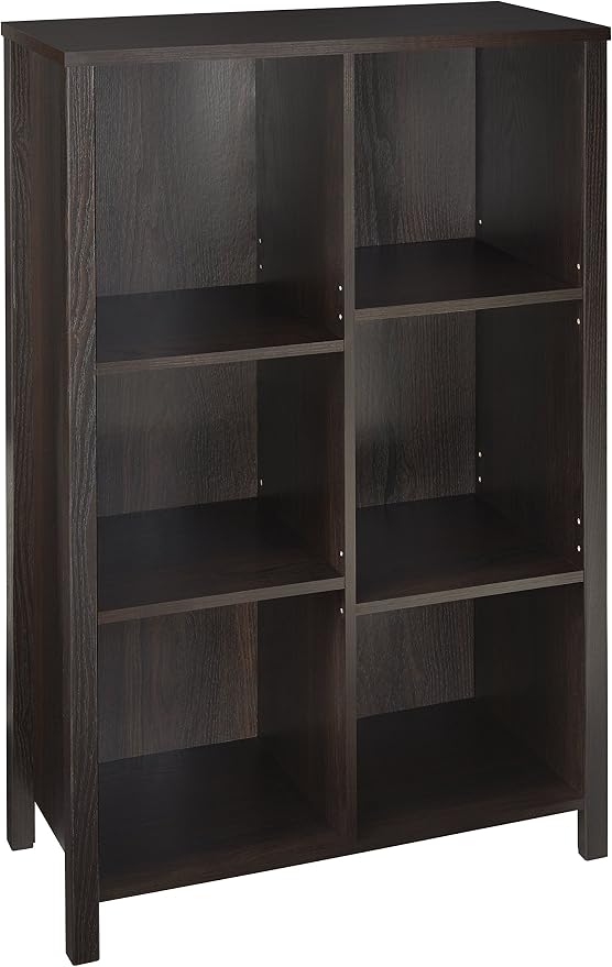 Black Walnut