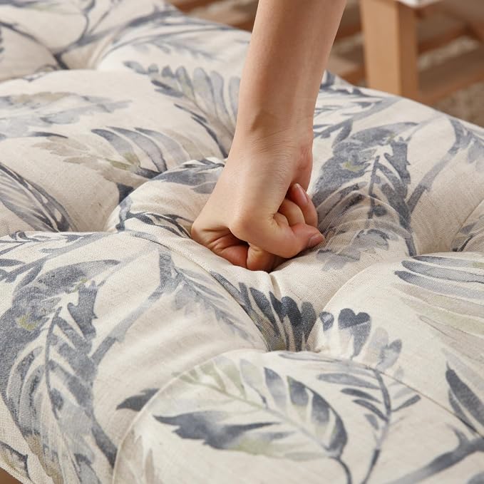 Linen-pattern