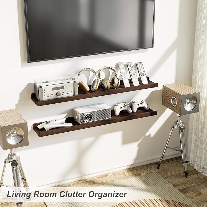 Dark Walnut