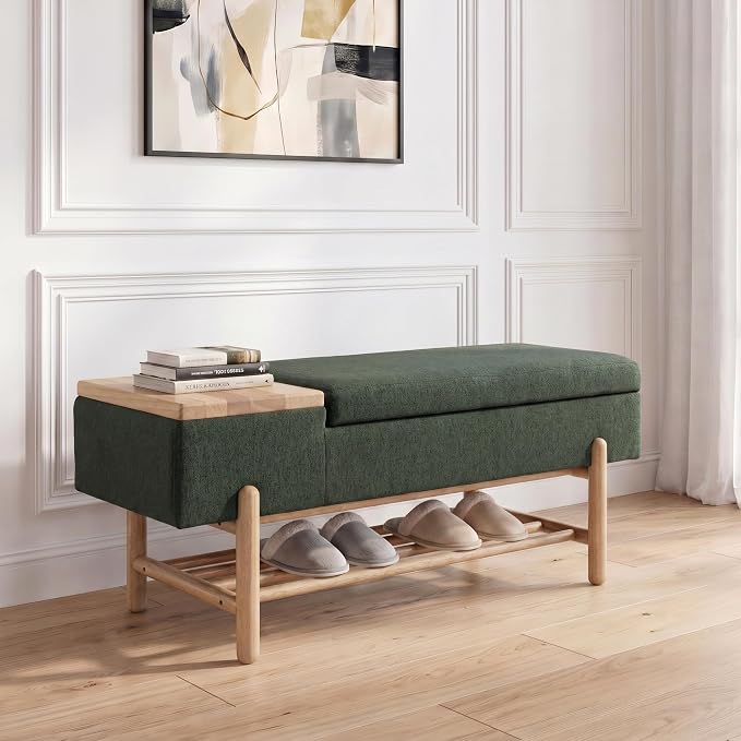 Linen-green-with Desktop