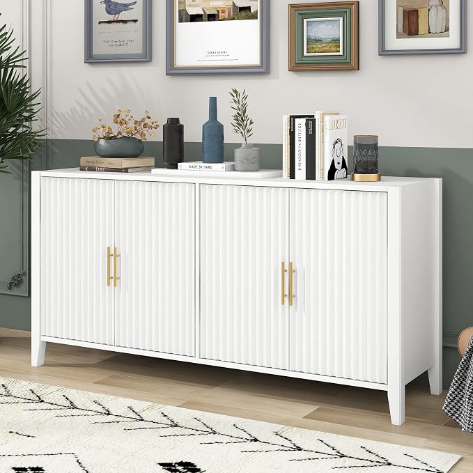 White-8