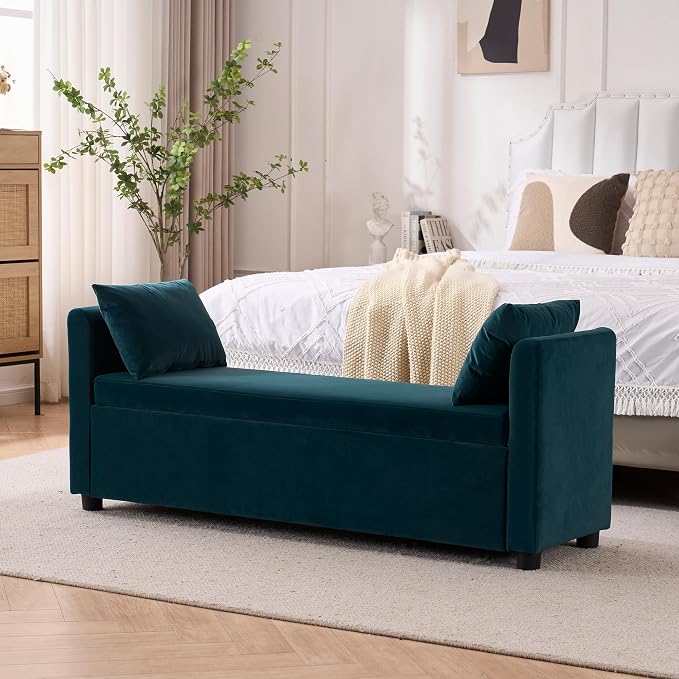 Teal/Blue-green - 55\