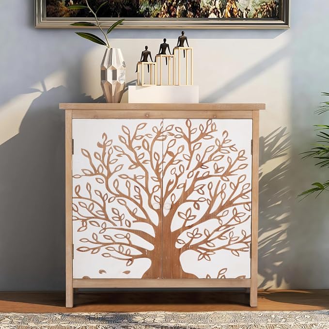 Wishing Tree