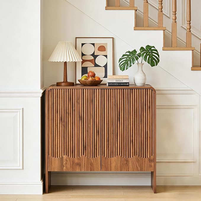 Walnut-1 Pc