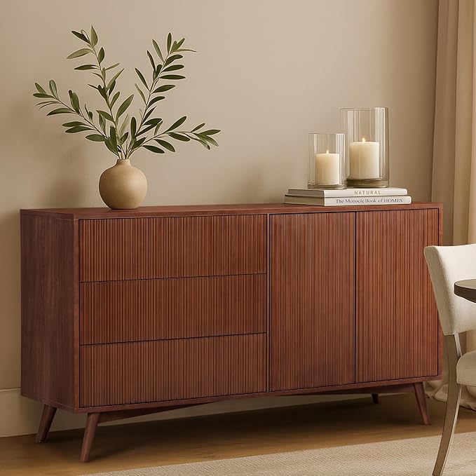 Walnut