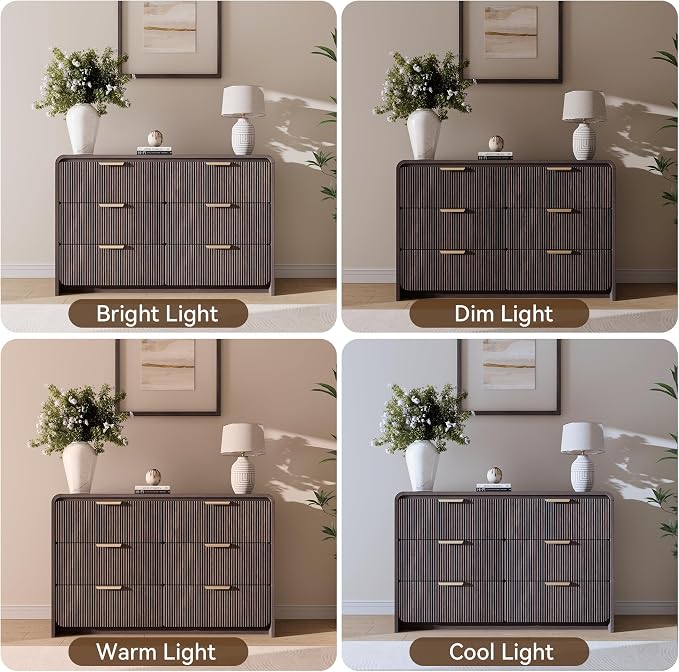 Black Walnut