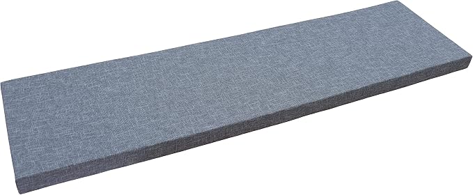 1- Light Grey