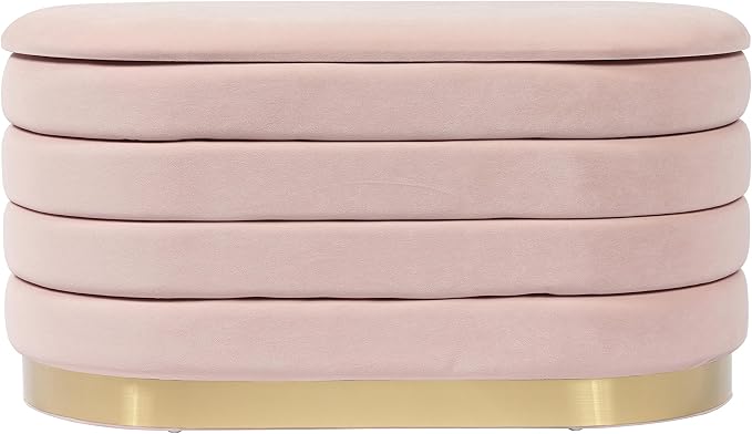 Blush
