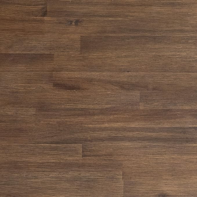 Rustic Natural Aged Brown