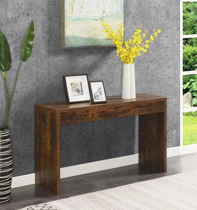 Barnwood