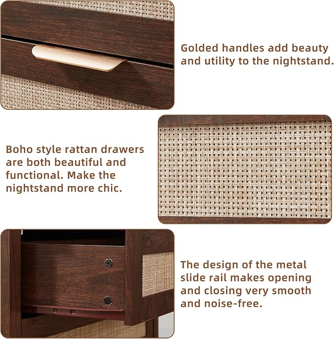 Walnut