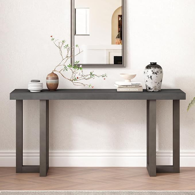 Dark Gray-n