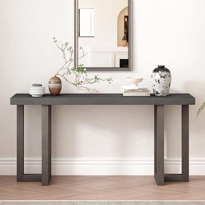 Dark Gray,light Gray/517