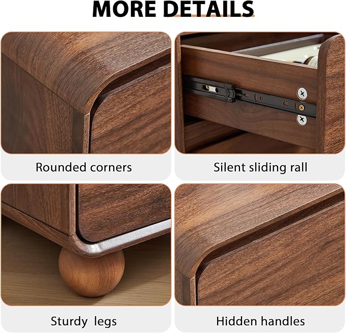 Walnut